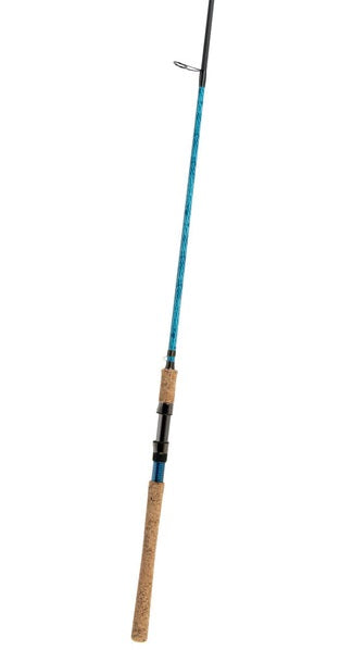 Tsunami Scale Tech 7ft Spinning Rod TSSTEC701MH