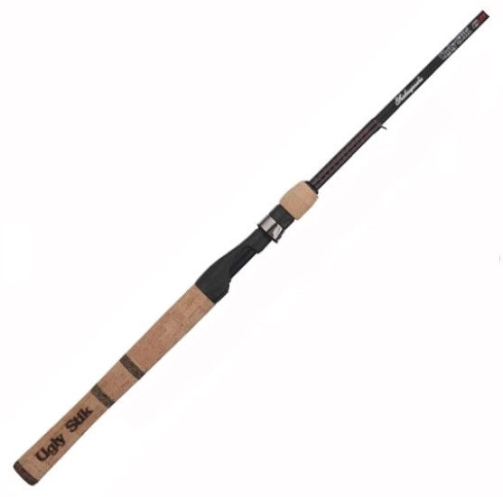 Ugly Stik Elite Spinning Rod 7ft USESP701M