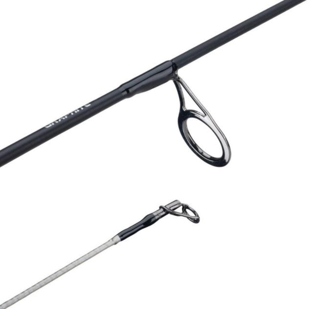 Ugly Stik Elite Spinning Rod 7ft USESP701M