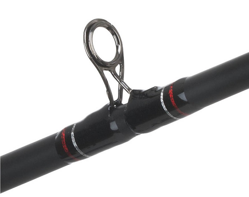 Ugly Stik GX2 Casting Rod 7ft USCA701MH