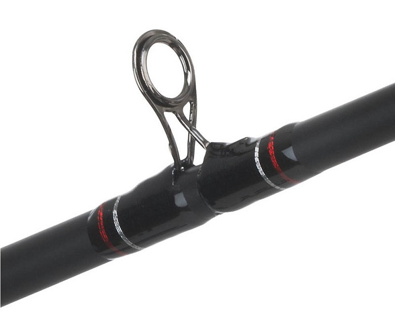 GX2 Casting Rod 7' : : Sports & Outdoors