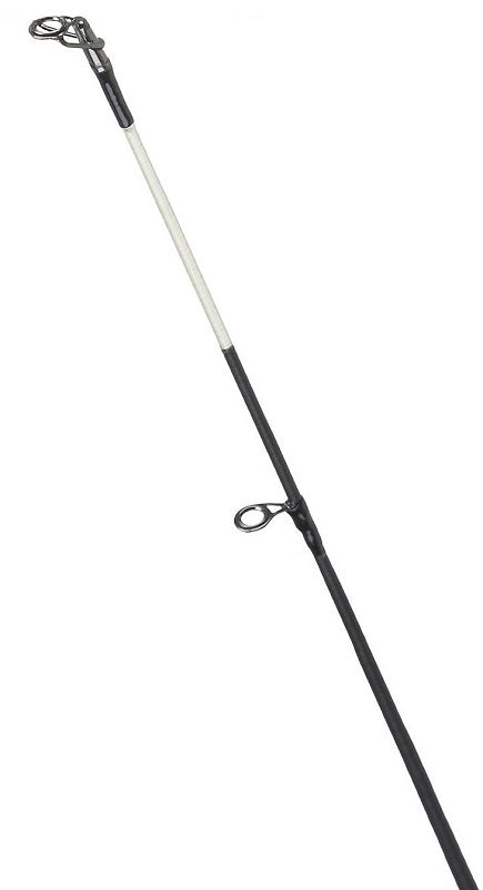 Ugly Stik GX2 Casting Rod 7ft USCA701MH