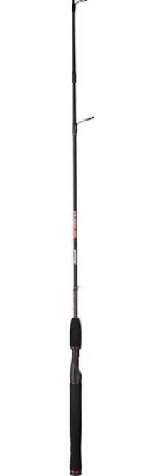 Ugly Stik GX2 Spinning Rod 6' 6" USSP662L