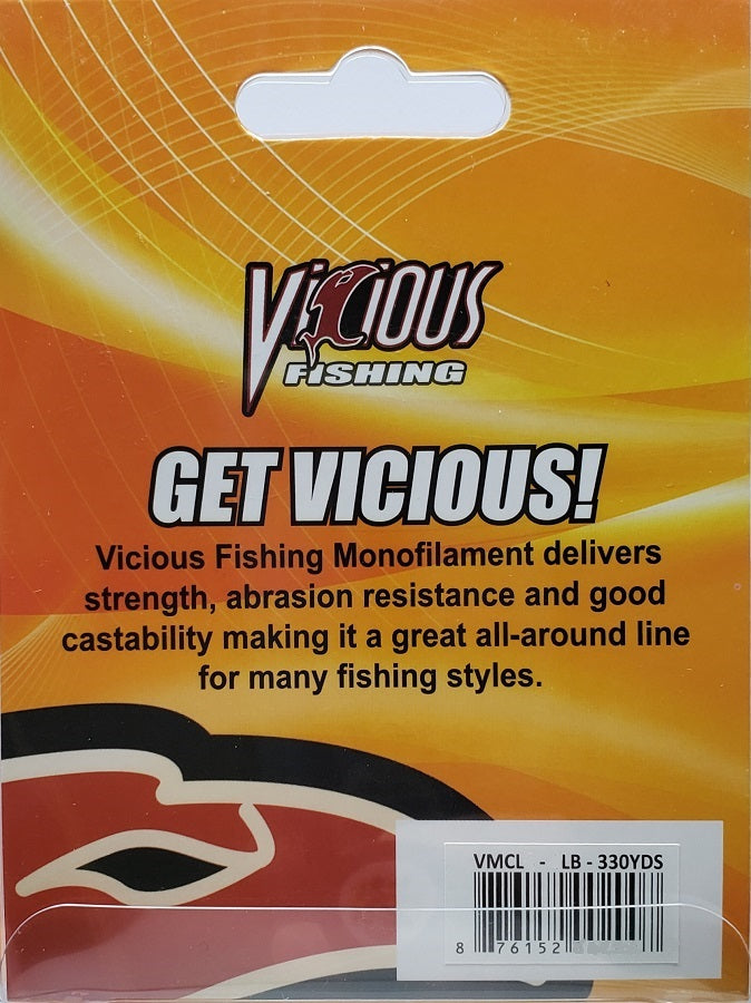 Power Pro Hi-Vis Yellow 10 lb 150 yds Braided Fishing Line