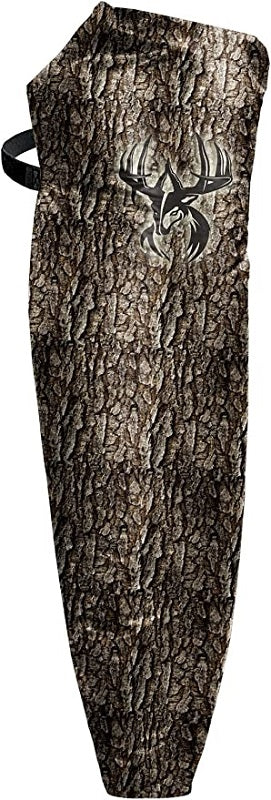 Wildgame Treehugger Gravity Bag Feeder WGIFD0032