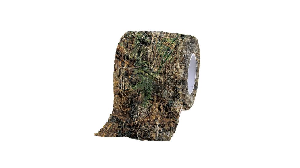 Allen Protective Camo Wrap