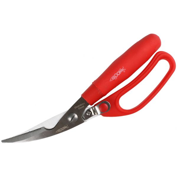 BOONE 9.5" Fishing Shears TO-06342