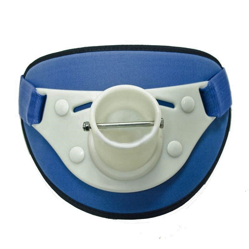 BOONE Gimbal Belt