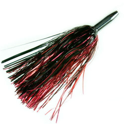 BOONE Dave Workman Jr. Pro Series Turbo Hammer Rig - Red/Black DWJ-18901