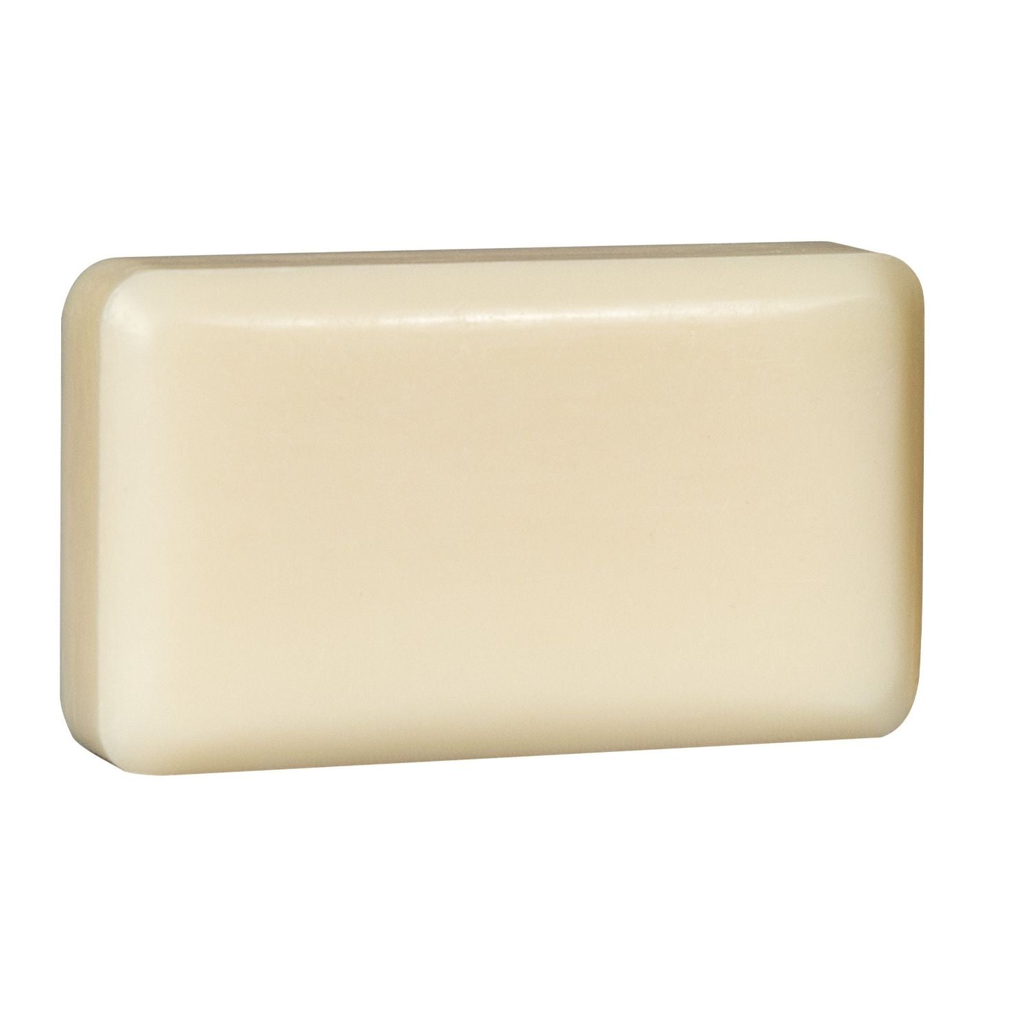 Code Blue D/Code Bar Soap Unscented