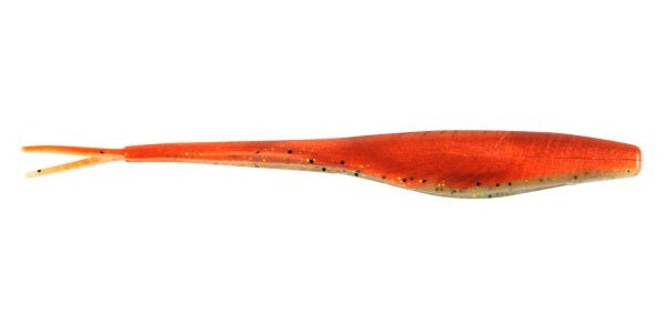 Berkley Gulp! Jerk Shad New Penny