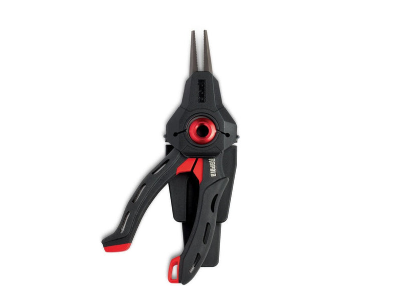 https://www.bluewateroutriggers.com/cdn/shop/products/mag_spring_pliers_alt1_800x.jpg?v=1706805221