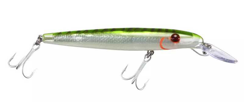 trolling lures set, trolling lures set Suppliers and Manufacturers at