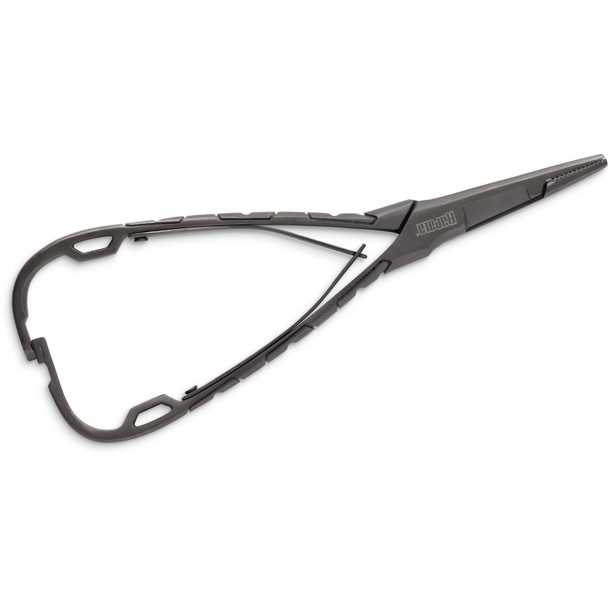 Rapala EZ Open Forceps