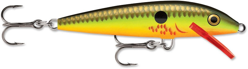 Rapala Original