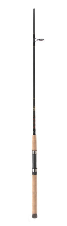 Star Rods Stellar Lite Spinning Rod 6'6" SG816ISS