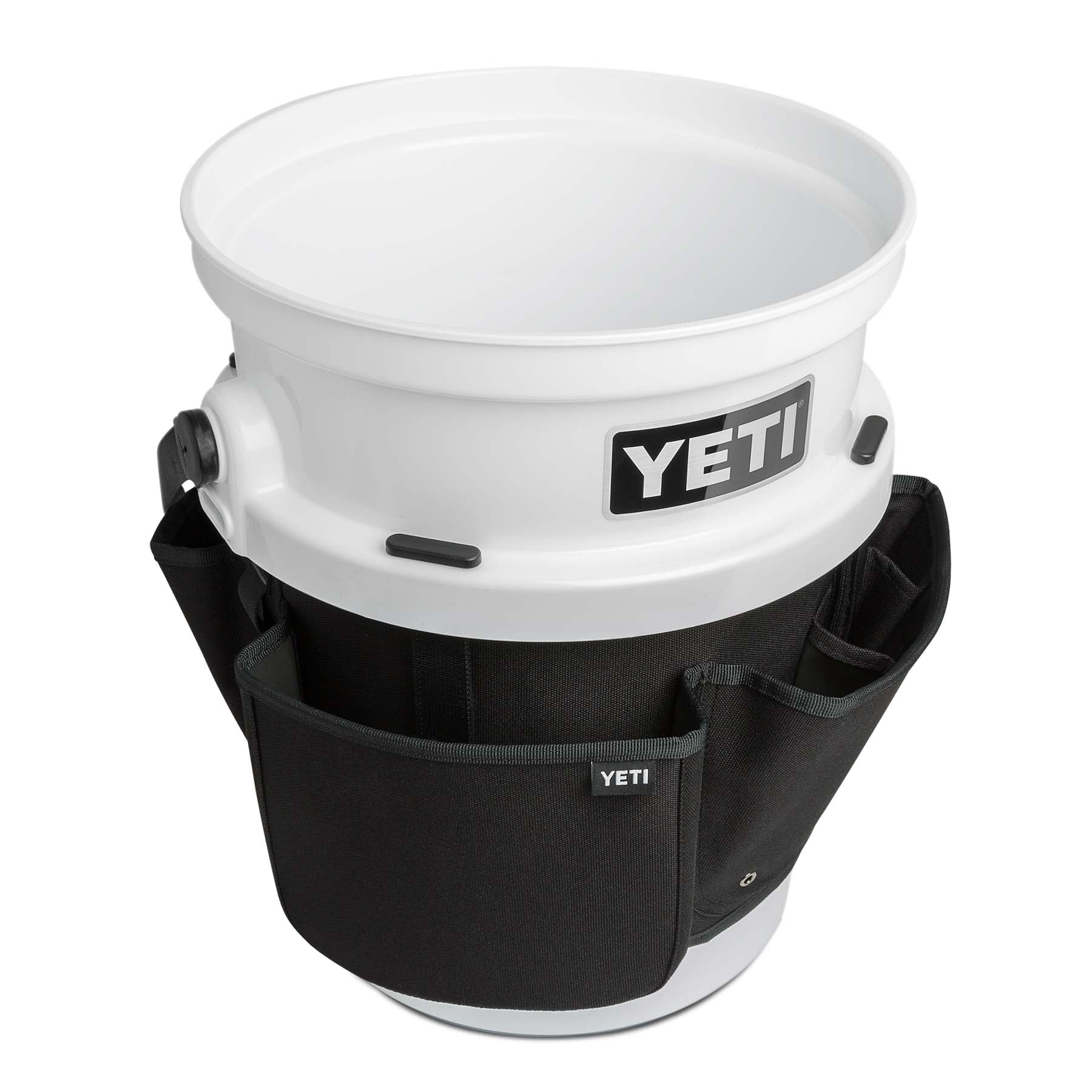 YETI LoadOut Bucket Utility Gear Belt